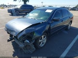 Honda Accord 2.4 Ex JHMCM56613C077973 снимка