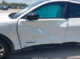 Ford Mustang Mach-E Premium 3FMTK3R70NMA38661 снимка