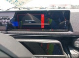 Ford Mustang Mach-E Premium 3FMTK3R70NMA38661 снимка