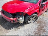 CHEVROLET COBALT LT 1G1AF5F53A7140466 снимка