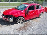 CHEVROLET COBALT LT 1G1AF5F53A7140466 снимка
