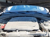 LAND ROVER RANGE ROVER VELAR P250 SALYA2EX5KA791312 снимка