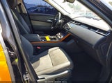 LAND ROVER RANGE ROVER VELAR P250 SALYA2EX5KA791312 снимка