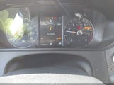 LAND ROVER RANGE ROVER VELAR P250 SALYA2EX5KA791312 снимка