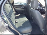 LAND ROVER RANGE ROVER VELAR P250 SALYA2EX5KA791312 снимка