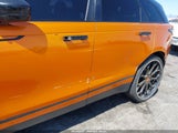 LAND ROVER RANGE ROVER VELAR P250 SALYA2EX5KA791312 снимка