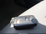 Toyota Prius Four JTDKN3DU7C1531834 снимка