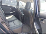 Toyota Prius Four JTDKN3DU7C1531834 снимка