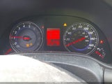INFINITI G37X JNKCV61F59M355111 снимка