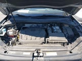 VOLKSWAGEN TIGUAN 2.0T SE/2.0T SE R-LINE BLACK/2.0T SEL 3VV3B7AX5MM154882 снимка