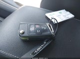 VOLKSWAGEN TIGUAN 2.0T SE/2.0T SE R-LINE BLACK/2.0T SEL 3VV3B7AX5MM154882 снимка