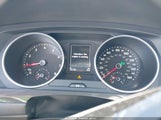 VOLKSWAGEN TIGUAN 2.0T SE/2.0T SE R-LINE BLACK/2.0T SEL 3VV3B7AX5MM154882 fotografie