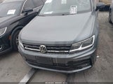 VOLKSWAGEN TIGUAN 2.0T SE/2.0T SE R-LINE BLACK/2.0T SEL 3VV3B7AX5MM154882 fotografie