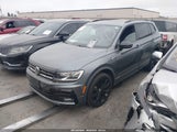 VOLKSWAGEN TIGUAN 2.0T SE/2.0T SE R-LINE BLACK/2.0T SEL 3VV3B7AX5MM154882 fotografie