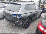 VOLKSWAGEN TIGUAN 2.0T SE/2.0T SE R-LINE BLACK/2.0T SEL 3VV3B7AX5MM154882 fotografie