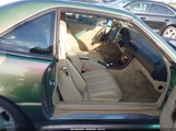 MERCEDES-BENZ 500 SL WDBFA66E7LF005953 снимка