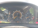 MERCEDES-BENZ 500 SL WDBFA66E7LF005953 снимка