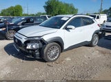 HYUNDAI KONA SEL KM8K22AA1KU383749 снимка