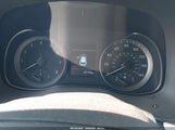 HYUNDAI KONA SEL KM8K22AA1KU383749 снимка