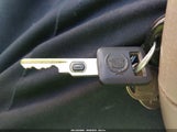 CADILLAC DEVILLE STANDARD 1G6KD54Y5XU772445 снимка