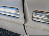 CADILLAC DEVILLE STANDARD 1G6KD54Y5XU772445 снимка