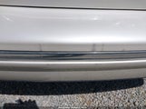 CADILLAC DEVILLE STANDARD 1G6KD54Y5XU772445 снимка