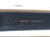 TOYOTA AVALON XL 4T1BF28BX4U339545 снимка
