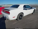 DODGE CHALLENGER SE 2B3CJ4DV1AH184080 снимка