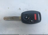HONDA CIVIC LX 1HGFA16596L060979 снимка