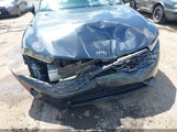 KIA K5 LXS 5XXG14J2XMG001213 photo
