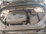 VOLVO XC60 T6 INSCRIPTION LYVA22RL1KB220003 photo