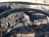 DODGE RAM 1500 ST 3B7HF13Y2VG738782 снимка