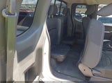 NISSAN FRONTIER DESERT RUNNER 1N6AD0CU2GN791987 снимка