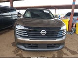 NISSAN KICKS SV FWD 3N8AP6CA7SL311796 снимка
