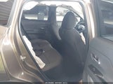 NISSAN KICKS SV FWD 3N8AP6CA7SL311796 снимка