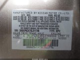 NISSAN KICKS SV FWD 3N8AP6CA7SL311796 снимка