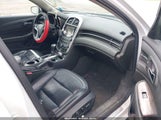 CHEVROLET MALIBU LIMITED LTZ 1G11E5SA9GF110845 fotografie