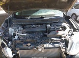 NISSAN ROGUE S JN8AT2MTXGW005052 снимка