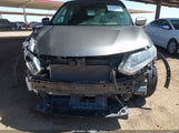 NISSAN ROGUE S JN8AT2MTXGW005052 снимка