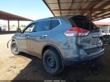 NISSAN ROGUE S JN8AT2MTXGW005052 снимка