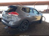 NISSAN ROGUE S JN8AT2MTXGW005052 снимка