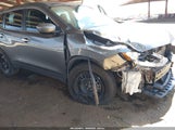 NISSAN ROGUE S JN8AT2MTXGW005052 снимка