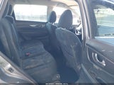 NISSAN ROGUE S JN8AT2MTXGW005052 снимка