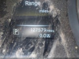 NISSAN ROGUE S JN8AT2MTXGW005052 снимка