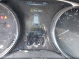 NISSAN ROGUE S JN8AT2MTXGW005052 снимка