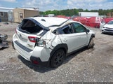 Subaru Crosstrek Sport JF2GTHRC8MH381865 fotografie
