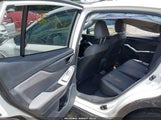 Subaru Crosstrek Sport JF2GTHRC8MH381865 fotografie