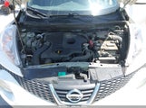 NISSAN JUKE SL JN8AF5MVXDT230174 снимка