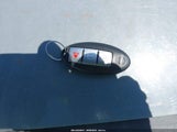 NISSAN JUKE SL JN8AF5MVXDT230174 снимка