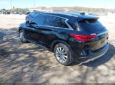INFINITI QX50 ESSENTIAL 3PCAJ5M35KF138981 снимка